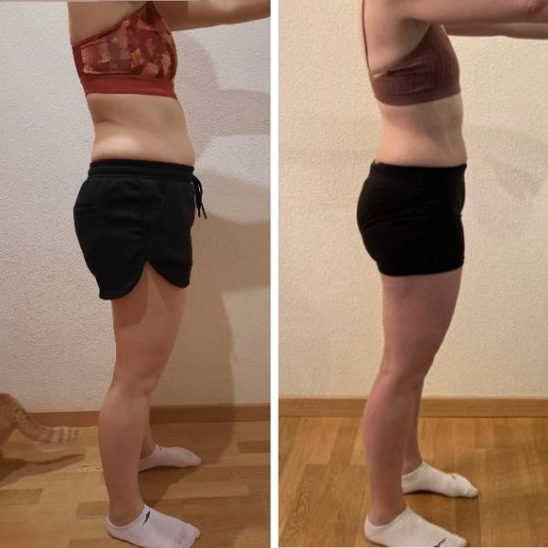 Transformaciones-gymvirtual-72