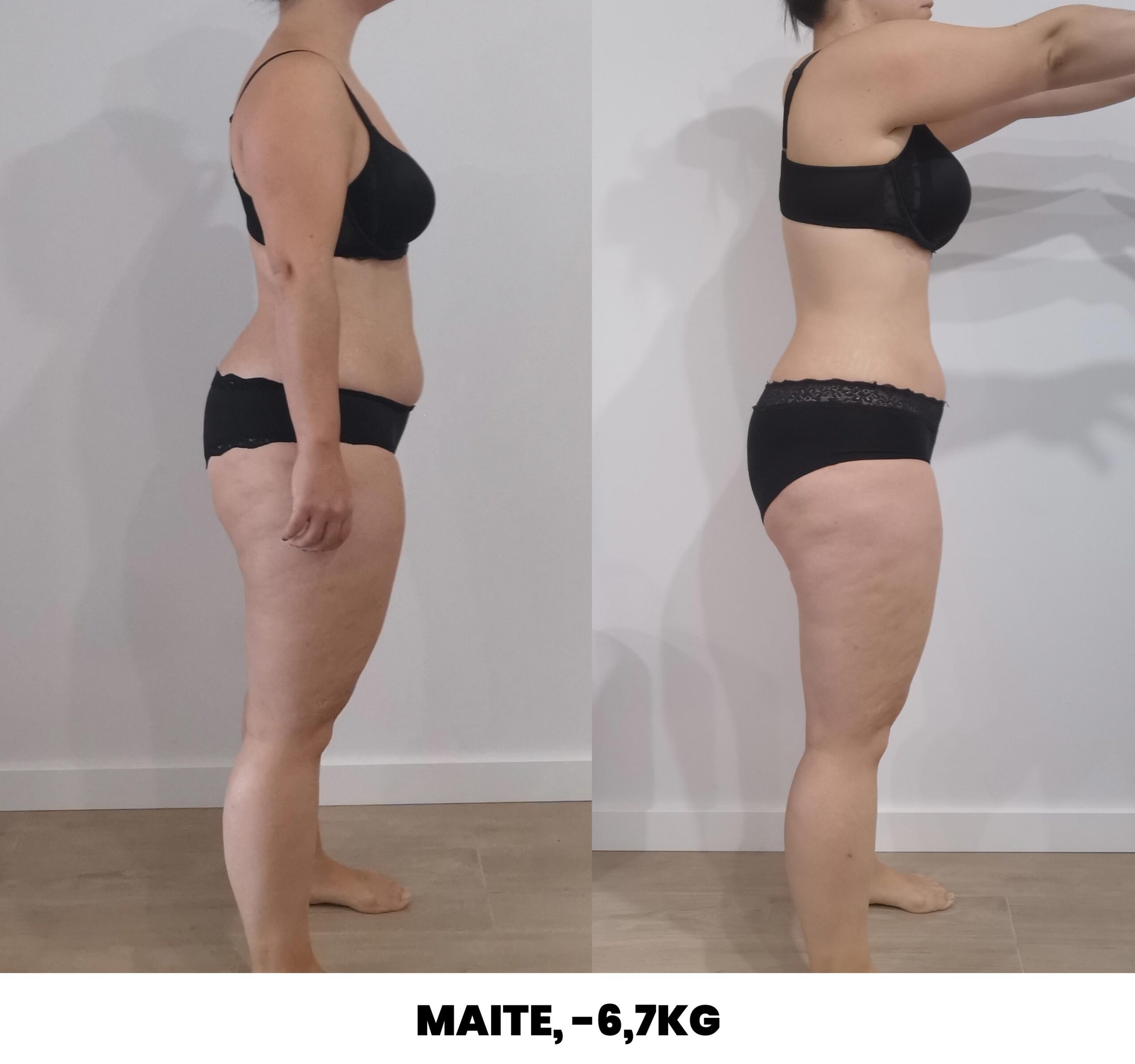 lateral-maite